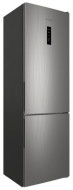 Холодильник Indesit ITR 5180 X Холодильник Indesit ITR 5180 X