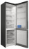 Холодильник Indesit ITR 5180 X