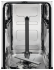 Посудомоечная машина Zanussi ZDV 91506 FA