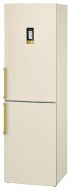 Холодильник Bosch KGN39AK18 Холодильник Bosch KGN39AK18