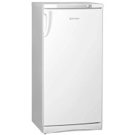 Холодильник Indesit ITD 125 W Холодильник Indesit ITD 125 W