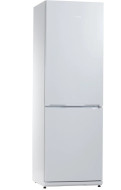 Холодильник Snaige RF34SM-S0002F Холодильник Snaige RF34SM-S0002F