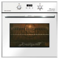Духовой шкаф Kaiser EH 6990 W Chrom Духовой шкаф Kaiser EH 6990 W Chrom