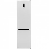 Холодильник Winia RNV3810DWFW