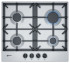 Газовая варочная панель NEFF T26DS49N0D Газовая варочная панель NEFF T26DS49N0D