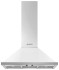 Каминная вытяжка smeg KPF9WH Каминная вытяжка smeg KPF9WH