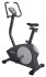 Велоэргометр Carbon Fitness U907