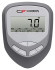 Велоэргометр Carbon Fitness U907
