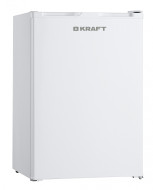 Холодильник Kraft KR-75W Холодильник Kraft KR-75W