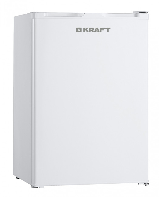 Холодильник Kraft KR-75W Холодильник Kraft KR-75W