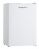 Холодильник Kraft KR-75W Холодильник Kraft KR-75W