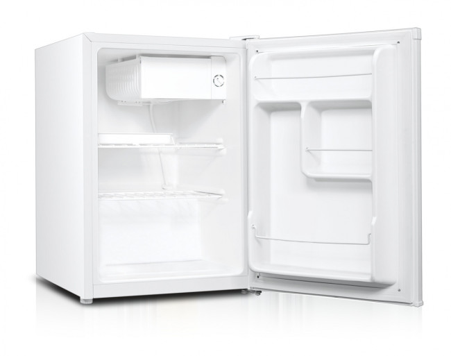 Холодильник Kraft KR-75W Холодильник Kraft KR-75W