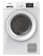 Сушильная машина Whirlpool M22 9X2WSY EU Сушильная машина Whirlpool M22 9X2WSY EU