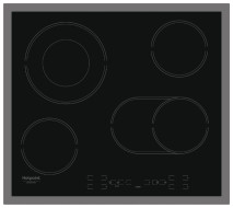 Варочная панель Ariston HAR 642 DO X Варочная панель Ariston HAR 642 DO X