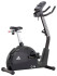 Вертикальный велотренажер adidas C-16 AVEN-10401BK Вертикальный велотренажер adidas C-16 AVEN-10401BK