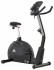 Вертикальный велотренажер adidas C-16 AVEN-10401BK Вертикальный велотренажер adidas C-16 AVEN-10401BK