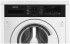 Встраиваемая стиральная машина Hotpoint WBIH 7290 VWB