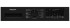 Встраиваемая стиральная машина Hotpoint WBIH 7290 VWB