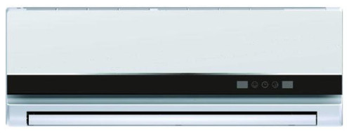 Сплит-система Chigo CS/CU-51H3-P88AH4 Сплит-система Chigo CS/CU-51H3-P88AH4