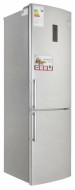 Холодильник LG GA-B489 ZLQZ Холодильник LG GA-B489 ZLQZ