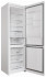 Холодильник Hotpoint-Ariston HTW 8202I W