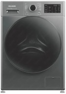 Стиральная машина Willmark WMF-1015LG INVERTER DIRECT DRIVE Стиральная машина Willmark WMF-1015LG INVERTER DIRECT DRIVE