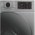 Стиральная машина Willmark WMF-1015LG INVERTER DIRECT DRIVE Стиральная машина Willmark WMF-1015LG INVERTER DIRECT DRIVE