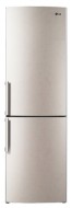 Холодильник LG GA-B439 YECZ Холодильник LG GA-B439 YECZ