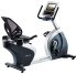 Велоэргометр FreeMotion Fitness FMEX82614 R12.4 Велоэргометр FreeMotion Fitness FMEX82614 R12.4