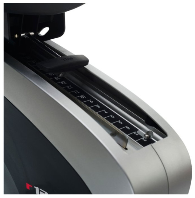 Велоэргометр FreeMotion Fitness FMEX82614 R12.4 Велоэргометр FreeMotion Fitness FMEX82614 R12.4
