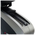 Велоэргометр FreeMotion Fitness FMEX82614 R12.4 Велоэргометр FreeMotion Fitness FMEX82614 R12.4