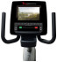 Велоэргометр FreeMotion Fitness FMEX82614 R12.4 Велоэргометр FreeMotion Fitness FMEX82614 R12.4