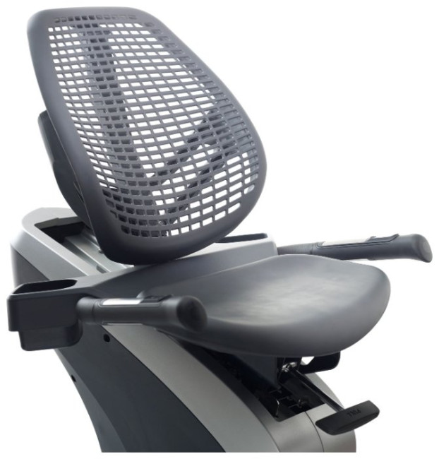 Велоэргометр FreeMotion Fitness FMEX82614 R12.4 Велоэргометр FreeMotion Fitness FMEX82614 R12.4