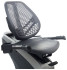 Велоэргометр FreeMotion Fitness FMEX82614 R12.4 Велоэргометр FreeMotion Fitness FMEX82614 R12.4