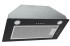 Встраиваемая вытяжка Schaub Lorenz SLD ES 5210 Встраиваемая вытяжка Schaub Lorenz SLD ES 5210