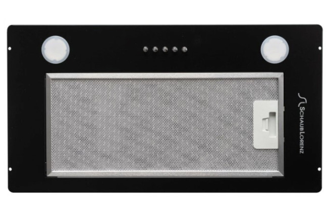 Встраиваемая вытяжка Schaub Lorenz SLD ES 5210 Встраиваемая вытяжка Schaub Lorenz SLD ES 5210