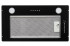 Встраиваемая вытяжка Schaub Lorenz SLD ES 5210 Встраиваемая вытяжка Schaub Lorenz SLD ES 5210