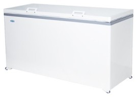 Морозильник Снеж МЛК 500
