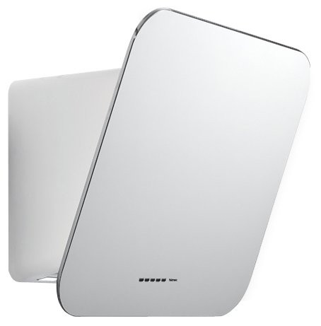 Каминная вытяжка FALMEC Tab 800 80 IX