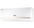 Сплит-система Zanussi ZACS-07 HPF/A22/N1