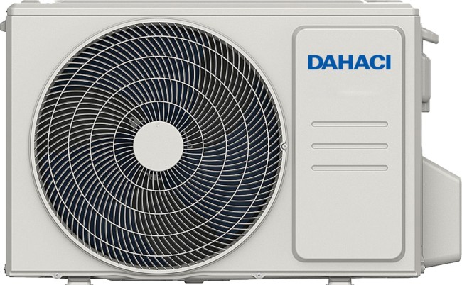 Сплит-система Dahaci DI07BFM-F/DO07BFM-F