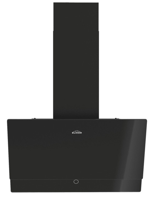 Вытяжка Elikor VERTEX 60 BK черный (243068)