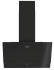 Вытяжка Elikor VERTEX 60 BK черный (243068)