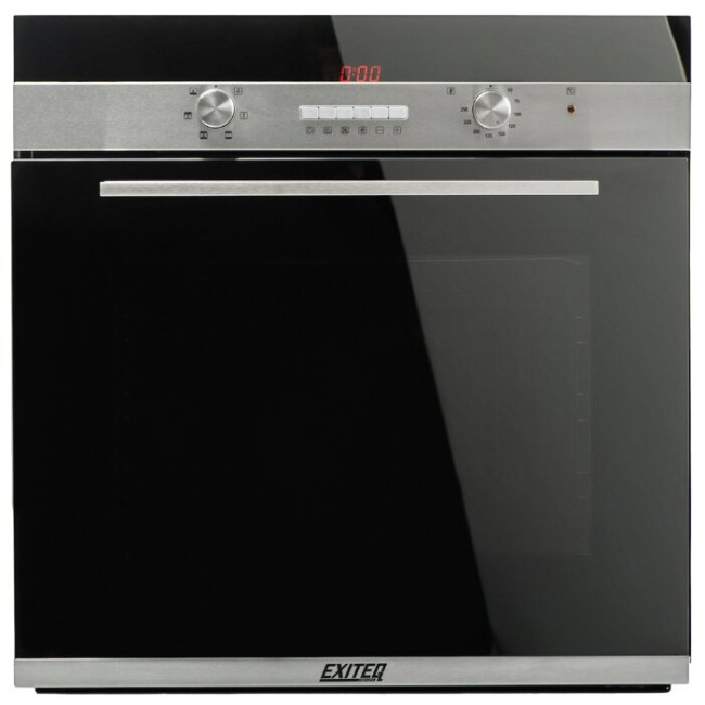 Духовой шкаф Exiteq CKO-590 GLS Духовой шкаф Exiteq CKO-590 GLS