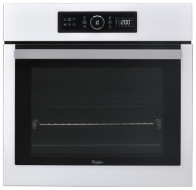 Духовой шкаф Whirlpool AKZ 6230 WH