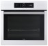 Духовой шкаф Whirlpool AKZ 6230 WH Духовой шкаф Whirlpool AKZ 6230 WH