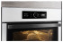 Духовой шкаф Whirlpool AKZ 6230 WH Духовой шкаф Whirlpool AKZ 6230 WH