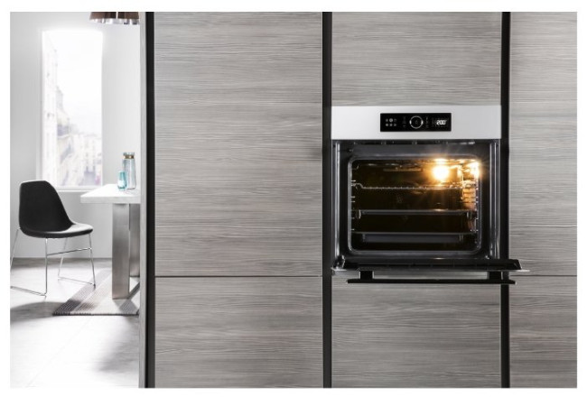 Духовой шкаф Whirlpool AKZ 6230 WH Духовой шкаф Whirlpool AKZ 6230 WH