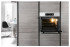 Духовой шкаф Whirlpool AKZ 6230 WH Духовой шкаф Whirlpool AKZ 6230 WH