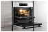 Духовой шкаф Whirlpool AKZ 6230 WH Духовой шкаф Whirlpool AKZ 6230 WH